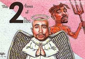 the2faocs of 2pac
